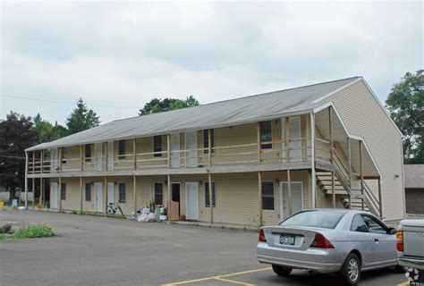 <b>Apartment</b> <b>for Rent</b>. . Apartments for rent in endicott ny